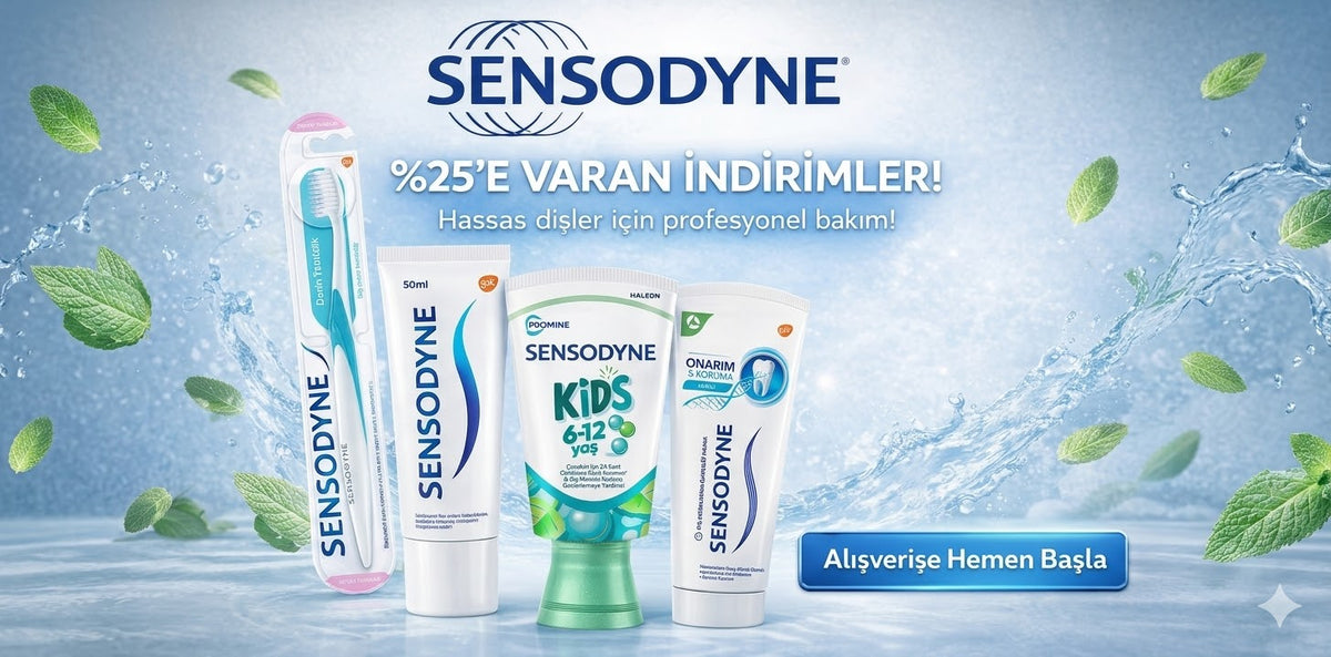 Mutlu Fiyatlar