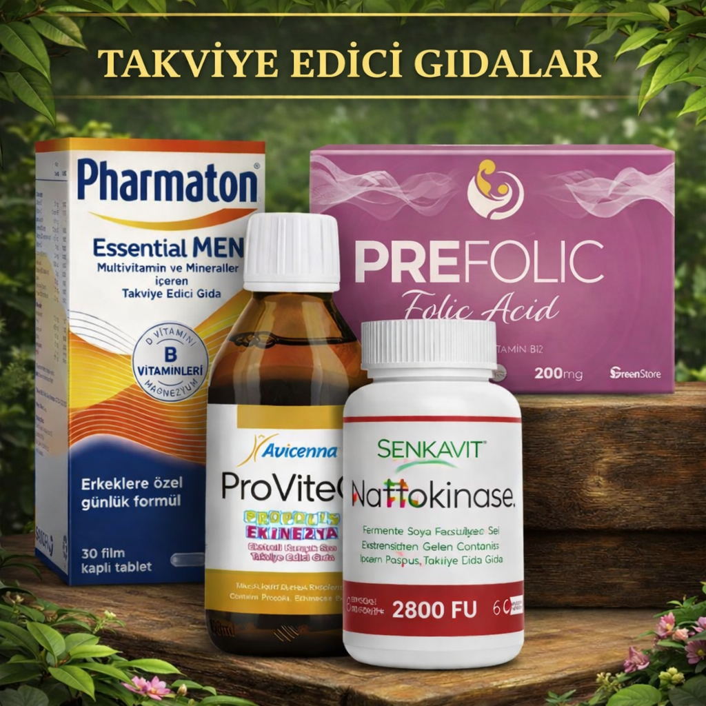 Mutlu Fiyatlar