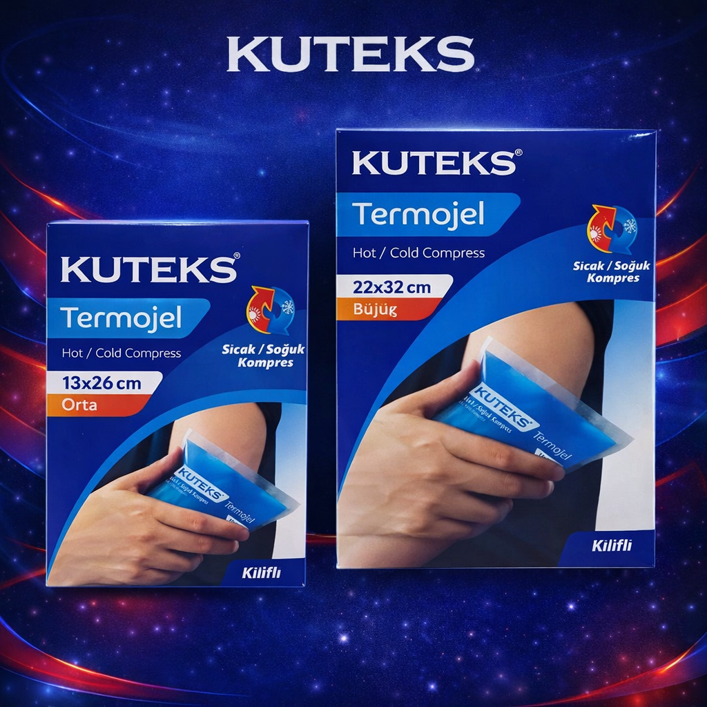 Mutlu Fiyatlar
