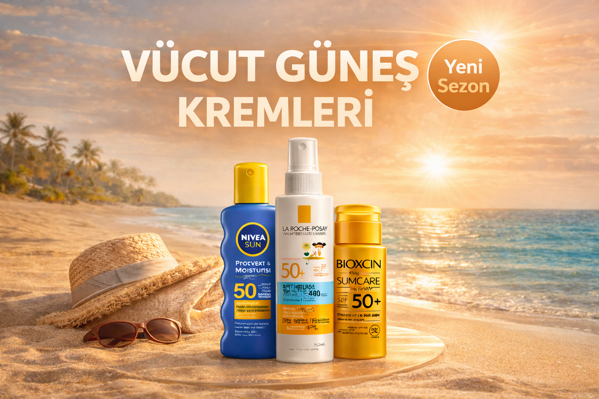 Mutlu Fiyatlar