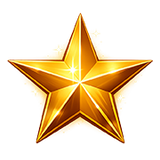 Görsel Badge