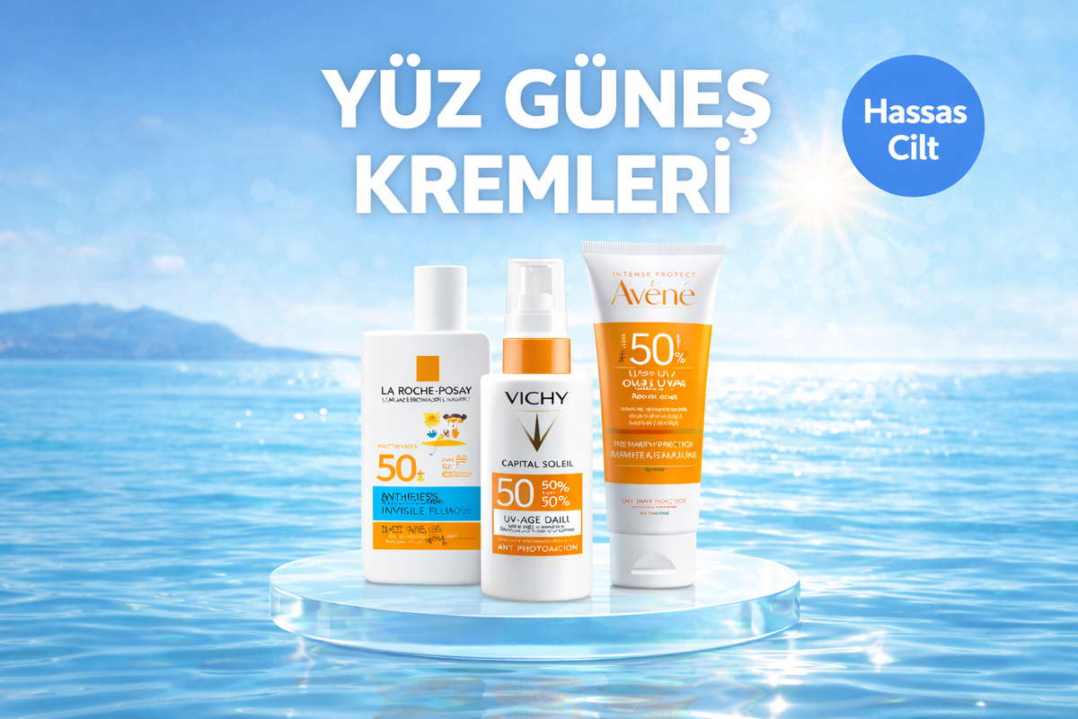 Mutlu Fiyatlar